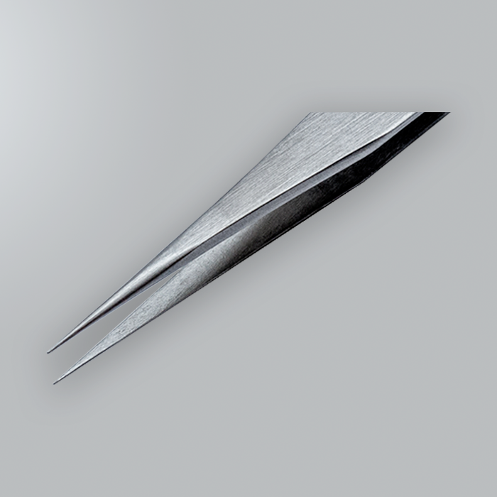1SA TWEEZERS (G-HT-1SA) 1SA TWEEZERS (G-HT-1SA)